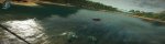 JustCause2 2012-04-04 16-47-15-51.jpg