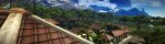 JustCause2 2012-04-09 00-48-00-02.jpg