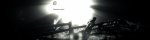 AlanWake 2012-04-04 01-04-13-55.jpg