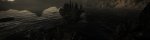 AlanWake 2012-04-04 18-56-06-17.jpg