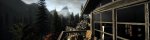 AlanWake 2012-04-10 21-34-39-65.jpg