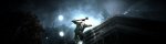 AlanWake 2012-04-10 21-48-33-37.jpg