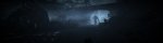 AlanWake 2012-04-10 22-11-58-40.jpg