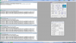 Overclocking.PNG