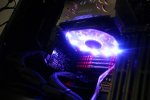 DSC01040.JPG