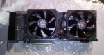hd6900.jpg