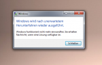 Fail3.png