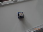 DSC00644.jpg