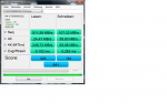 ssdbench.png