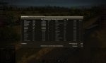 worldoftanks....jpg