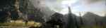 AlanWake 2012-04-12 00-22-21-79.jpg
