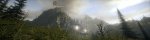 AlanWake 2012-04-12 00-22-44-03.jpg
