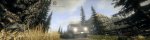 AlanWake 2012-04-12 00-23-50-88.jpg