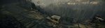 AlanWake 2012-04-12 00-29-18-92.jpg