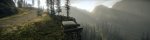 AlanWake 2012-04-12 00-30-22-40.jpg