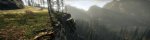 AlanWake 2012-04-12 00-30-53-49.jpg