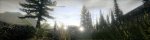AlanWake 2012-04-12 00-34-07-24.jpg