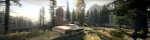AlanWake 2012-04-12 00-34-39-40.jpg