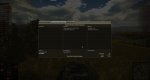 WorldOfTanks 2012-04-12 17-24-29-63.jpg