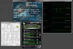 pcghx_9800gt_1.jpg