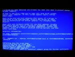 DSCN3718.jpg