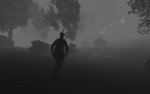 GTAIV 2012-04-12 20-33-46-29.jpg