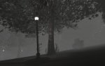 GTAIV 2012-04-12 20-32-11-75.jpg