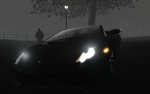 GTAIV 2012-04-12 20-30-53-34.jpg