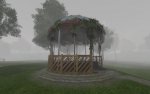 GTAIV 2012-04-12 12-17-16-46.jpg