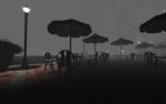 GTAIV 2012-04-12 12-14-57-93.jpg