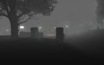 GTAIV 2012-04-12 12-14-25-91.jpg