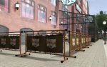 GTAIV 2012-04-11 21-05-13-22.jpg