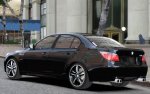 GTAIV 2012-04-11 21-03-35-96.jpg