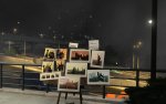 GTAIV 2012-04-11 14-06-32-84.jpg