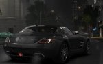 GTAIV 2012-04-11 14-05-05-44.jpg