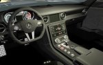 GTAIV 2012-04-11 13-59-50-02.jpg
