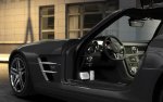 GTAIV 2012-04-11 13-59-26-51.jpg