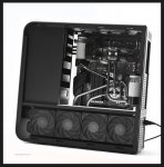 murderbox-mk2-05.jpg