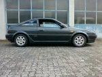 P1406_12-04-12.JPG