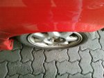 P1418_12-04-12.JPG