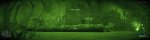 Crysis 2012-03-26 19-16-04-99.jpg