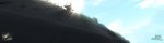 Crysis 2012-03-26 20-57-26-13.jpg