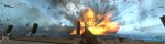 Crysis 2012-03-26 21-07-23-33.jpg