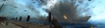 Crysis 2012-03-26 21-07-24-17.jpg