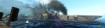 Crysis 2012-03-26 21-07-45-33.jpg