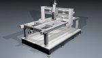 cnc_portal_v10-1k.jpg
