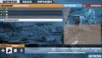 5squad_.jpg