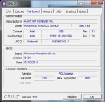 CPU-Z_mainboard.PNG