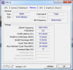 CPU-Z_Memory.PNG