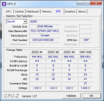 CPU-Z_SPD.PNG